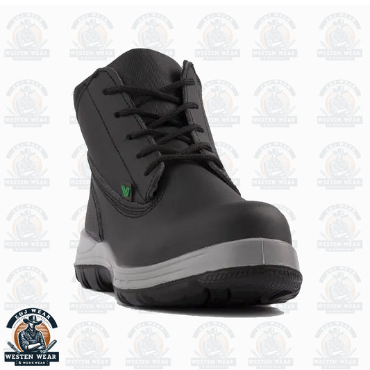 Bota de Trabajo Euro Dx